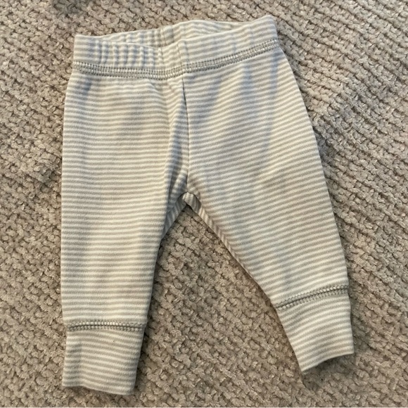 Newborn Sweats Lounge Set - Picture 4 of 7